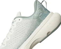 Under Armour Infinite Women's