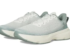 Under Armour Infinite Women's