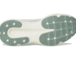 Under Armour Infinite Women's