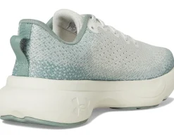 Under Armour Infinite Women's