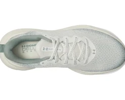 Under Armour Infinite Women's