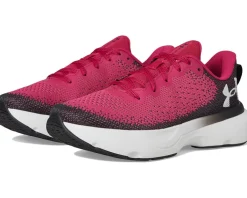Under Armour Infinite Women's