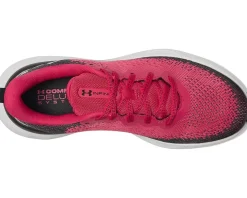 Under Armour Infinite Women's