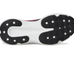 Under Armour Infinite Women's