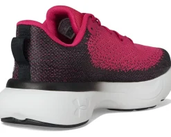 Under Armour Infinite Women's