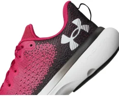 Under Armour Infinite Women's
