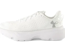 Under Armour Infinite Women's
