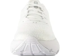 Under Armour Infinite Women's