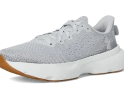 Under Armour Infinite Women's
