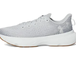Under Armour Infinite Women's