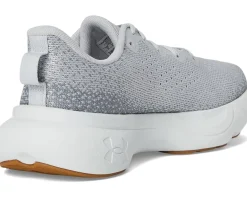 Under Armour Infinite Women's