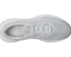 Under Armour Infinite Women's