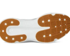 Under Armour Infinite Women's