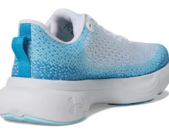 Under Armour Infinite Women's