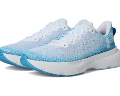 Under Armour Infinite Women's