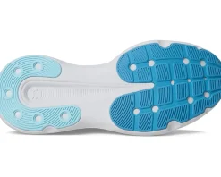 Under Armour Infinite Women's