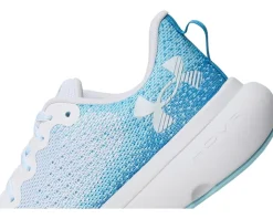 Under Armour Infinite Women's