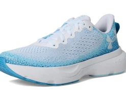 Under Armour Infinite Women's