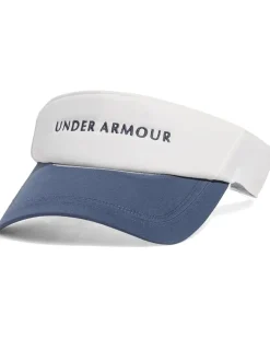 Under Armour Iso-Chill Launch Visor