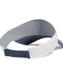 Under Armour Iso-Chill Launch Visor