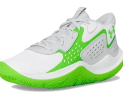Under Armour JET '23 Unisex