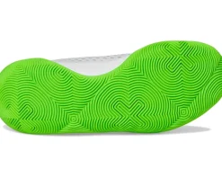 Under Armour JET '23 Unisex