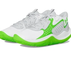 Under Armour JET '23 Unisex