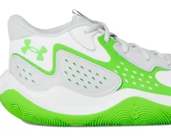 Under Armour JET '23 Unisex