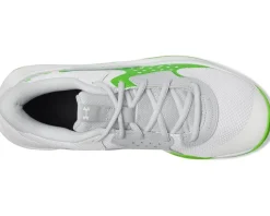 Under Armour JET '23 Unisex