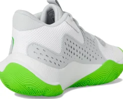 Under Armour JET '23 Unisex