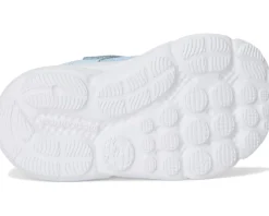 Under Armour Kids Assert 10 Alternate Closure Sneaker (Toddler)