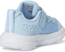Under Armour Kids Assert 10 Alternate Closure Sneaker (Toddler)