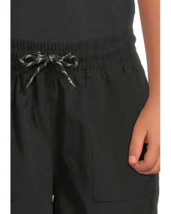 Under Armour Kids Base Shorts (Big Kid)