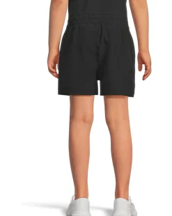 Under Armour Kids Base Shorts (Big Kid)