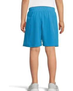 Under Armour Kids Compression Volley (Big Kid)