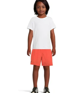 Under Armour Kids Compression Volley (Big Kid)
