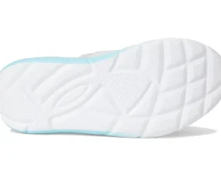 Under Armour Kids Flash (Big Kid)