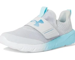 Under Armour Kids Flash (Big Kid)