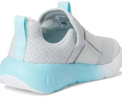 Under Armour Kids Flash (Big Kid)