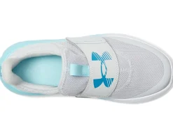 Under Armour Kids Flash (Big Kid)