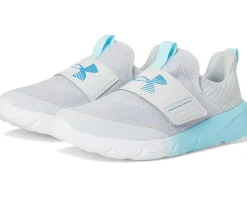 Under Armour Kids Flash (Big Kid)