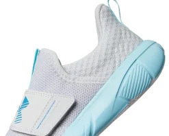 Under Armour Kids Flash (Little Kid)