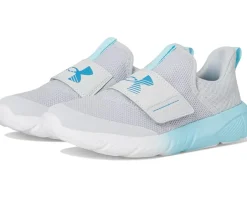 Under Armour Kids Flash (Little Kid)