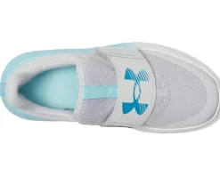 Under Armour Kids Flash (Little Kid)