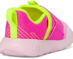 Under Armour Kids Flash (Toddler)