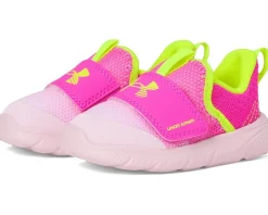 Under Armour Kids Flash (Toddler)