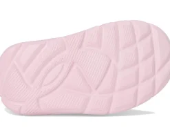 Under Armour Kids Flash (Toddler)