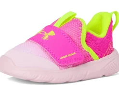 Under Armour Kids Flash (Toddler)