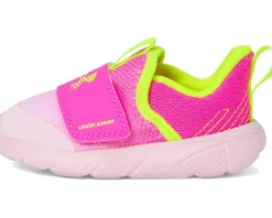 Under Armour Kids Flash (Toddler)