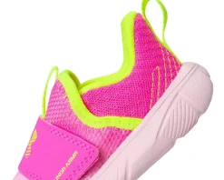Under Armour Kids Flash (Toddler)